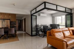 Blk 109C Eastglen @ Canberra (Sembawang), HDB 5 Rooms #623995281
